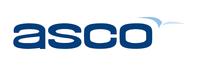 ascologo