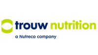 trouw nutrition